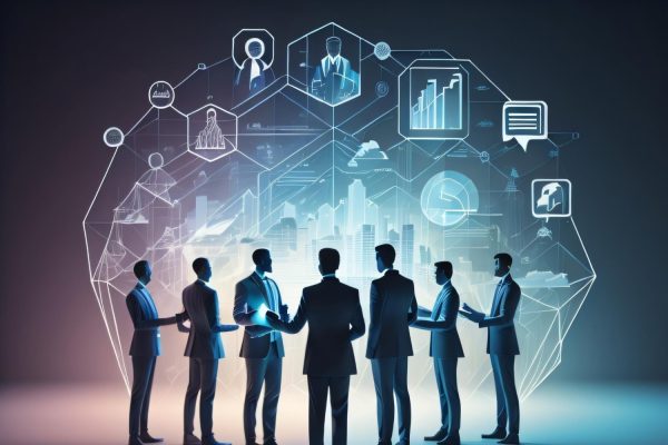 Corporate Governance