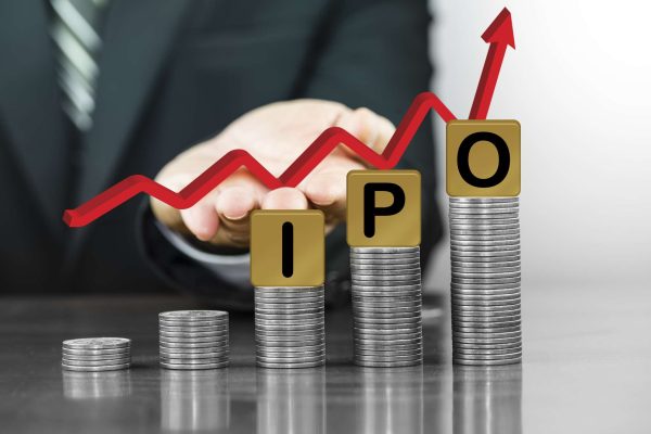 IPO Plan and Preparation