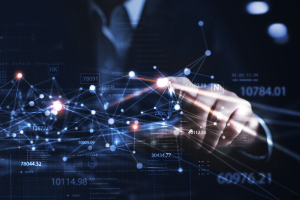 IT Database Management