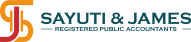 Logo Utama