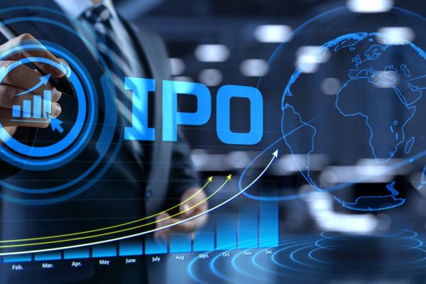 Post IPO